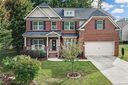 127 Misty Woods Drive sold home in Lake Wylie, SC