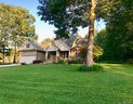 112 Houpe Ridge Lane sold home in Statesville, SC