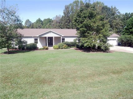 129 Burley Drive 5 sold home in Burl Acres, Mooresville, NC