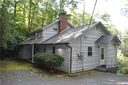 198 Spring Road sold home in Spruce Pine, SC