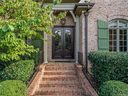 823 Arborfield Drive sold home in Matthews, SC