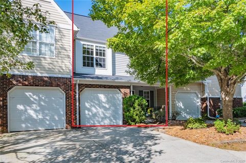 9616 Elizabeth Townes Lane