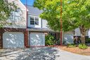 9616 Elizabeth Townes Lane sold home in Charlotte, SC