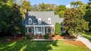 431 Fairhaven Court sold home in Waxhaw, SC