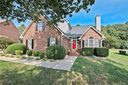 12445 Willow Grove Way sold home in Huntersville, SC