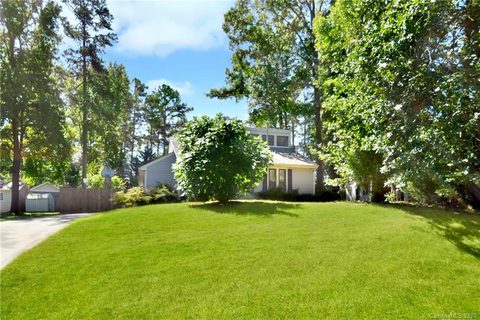 Previously sold for $225,000