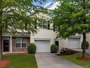 2149 Whispering Way sold home in Charlotte, SC