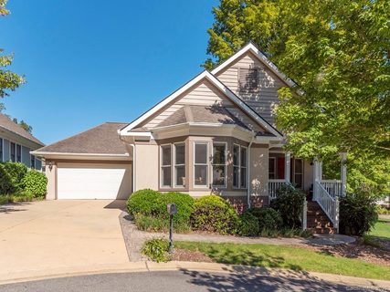 14 Creekside Way