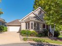14 Creekside Way sold home in Asheville, SC