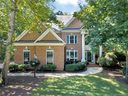 300 Inland Cove Court sold home in Lake Wylie, SC