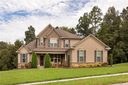 2314 Fairport Drive sold home in Concord, SC