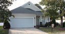 1017 Jessica Lane sold home in Matthews, SC