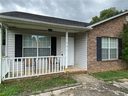 1051 Cherry Meadow Lane sold home in Rock Hill, SC