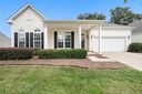 225 Pine Lake Drive sold home in Monroe, SC