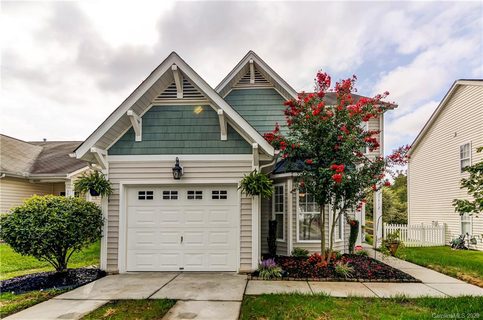 Previously sold for $250,000