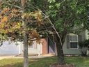 113 Camforth Drive sold home in Mooresville, SC