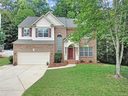136 Creekside Drive sold home in Fort Mill, SC