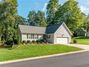 6903 Loretta Place sold home in Charlotte, SC