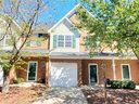 2105 Lennoxshire Square Court sold home in Charlotte, SC