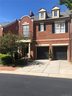 6838 Louisburg Square Lane 9 sold home in Charlotte, SC