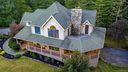 71 Cane Brook Drive sold home in Leicester, SC
