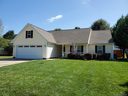 3764 Sedgewick Drive sold home in Concord, SC