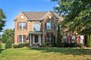 10950 Wilklee Drive sold home in Charlotte, SC