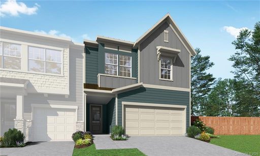 542 Madison Falls Court 13