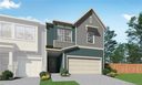 542 Madison Falls Court 13 sold home in Fort Mill, SC