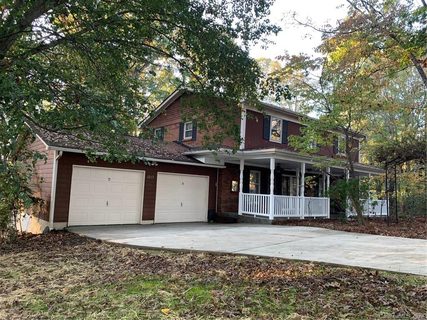 1213 Fieldstone Road 14