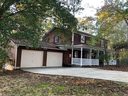 1213 Fieldstone Road 14 sold home in Mooresville, SC