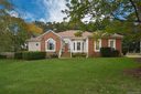 6901 Hollow Oak Drive sold home in Mint Hill, SC