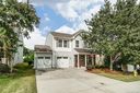 115 Richland Lane sold home in Mooresville, SC