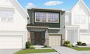 536 Madison Falls Court 10 sold home in Fort Mill, SC