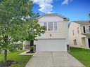 2734 Red Squirrel Trail sold home in Charlotte, SC