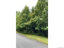 202 Heritage Lane sold home in Mars Hill, SC