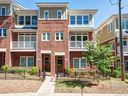 1428 W 4th Street sold home in Charlotte, SC