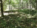 1 60 Ac Of Lot 79 Haven Drive LOT B sold home in Saluda, SC