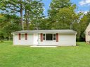 352 Marshall Street sold home in Rock Hill, SC