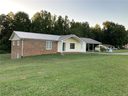 1851 Stony Point Road sold home in Shelby, SC