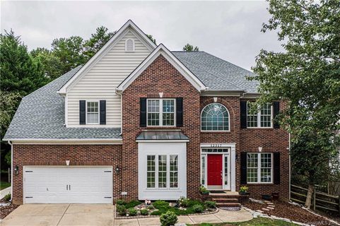 Previously sold for $430,000