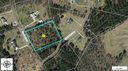 0 Hazelhurst Drive 15 sold home in Mooresboro, SC