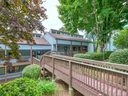 87 Willow Road B12 sold home in Waynesville, SC