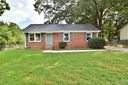 2832 Meade Avenue sold home in Gastonia, SC