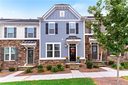 11728 Blessington Road sold home in Huntersville, SC