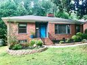 645 Mayview Drive sold home in Charlotte, SC