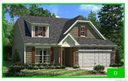 2223 Restina Drive 110 sold home in Waxhaw, SC