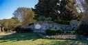 6008 Hathaway Lane sold home in Waxhaw, SC