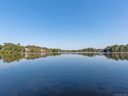 8060 Lake Providence Drive sold home in Weddington, SC