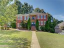 7336 Roseland Avenue sold home in Charlotte, SC